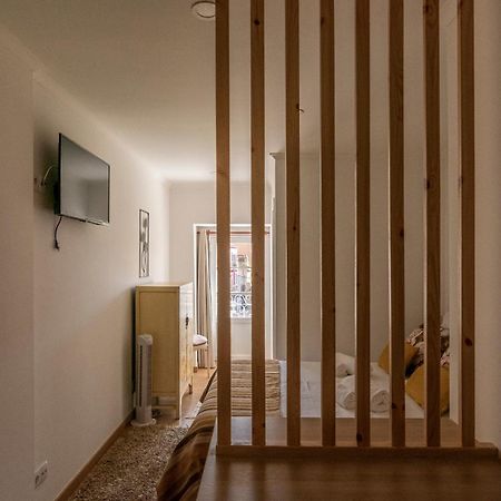שטובל Suites Bambu מראה חיצוני תמונה