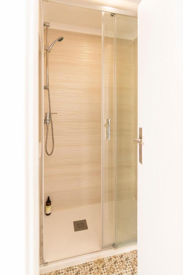 שטובל Suites Bambu מראה חיצוני תמונה