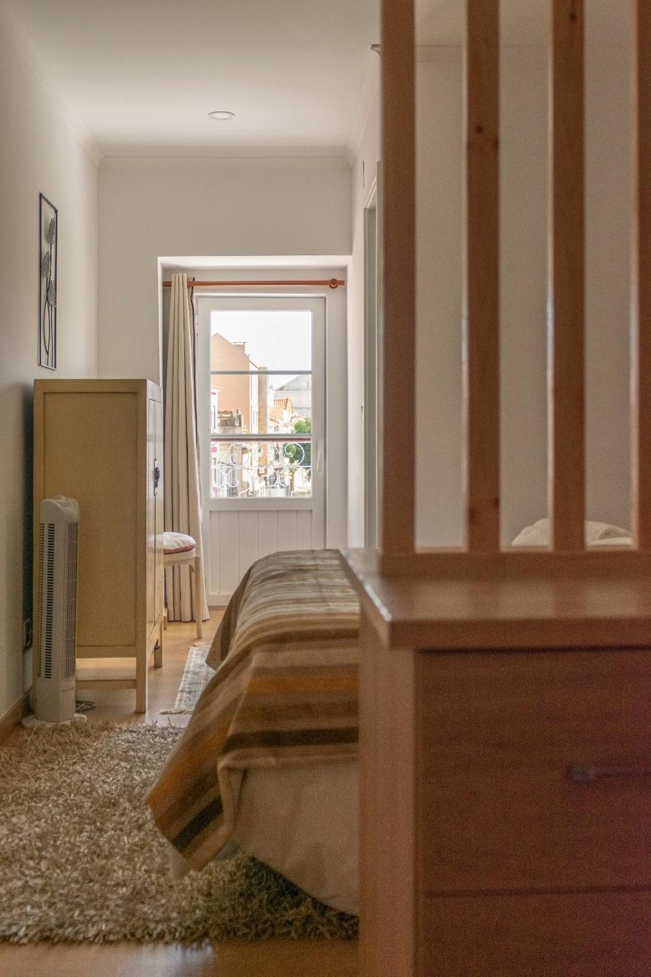 שטובל Suites Bambu מראה חיצוני תמונה