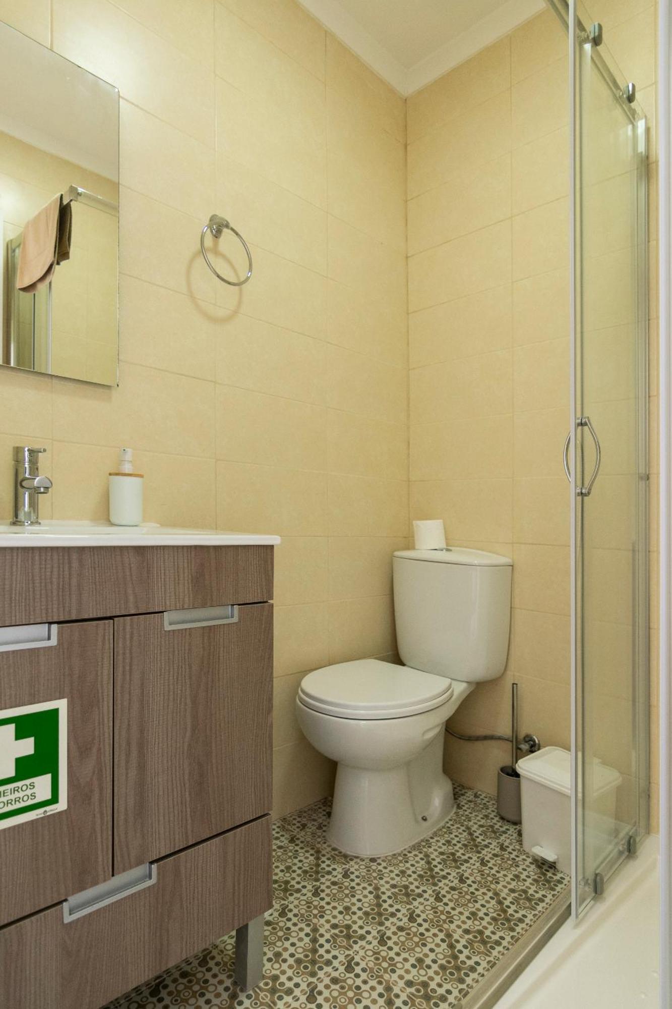 שטובל Suites Bambu מראה חיצוני תמונה